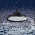 LED Warehouse Light 100W